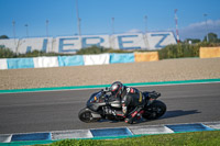 25-to-27th-november-2017;Jerez;event-digital-images;motorbikes;no-limits;peter-wileman-photography;trackday;trackday-digital-images